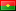 Burkina Faso