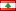Libanon