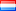 Luxemburg