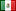 Mexiko