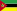 Mosambique