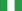 Nigeria