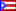 Puerto Rico