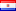Paraguay