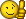 Daumen
